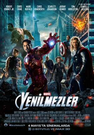 Dosya:TheAvengers2012Poster.jpg