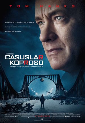 Dosya:Bridge of Spies poster.jpg