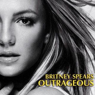 Dosya:Britney Spears - outrageous - cover.jpg