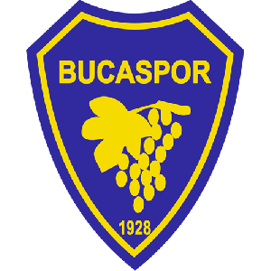 Dosya:Bucaspor.png