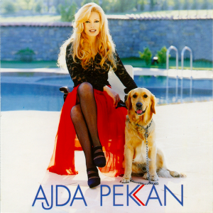 Dosya:Ajda Pekkan 1996.png