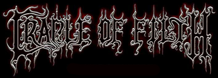 Dosya:CoF Logo.jpg