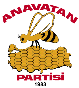 Dosya:Anavatanpartisi-logo.png