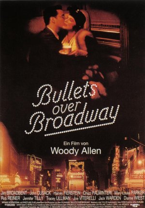 Dosya:Bullets Over Broadway afiş.jpg