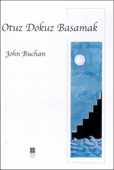 Dosya:Otuz Dokuz Basmak Roman Buchan.jpg