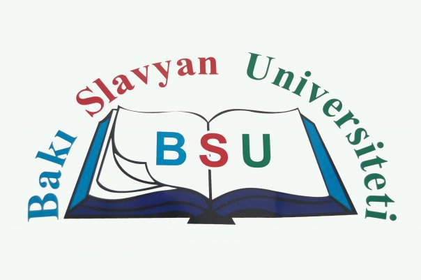 Dosya:Bakü Slavyan Üniversitesi logosu.jpg