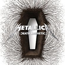 Metallica Death Magnetic.jpg