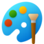 Paint Windows 11 Icon.png