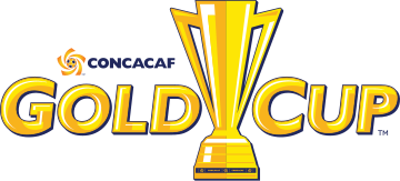 Dosya:2017 CONCACAF Altın Kupa-logo.svg