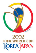 2002 dünya kupasında çeyrek finale yükselen ancak türkiyeye elenen afrika takımı hangi ülkedir