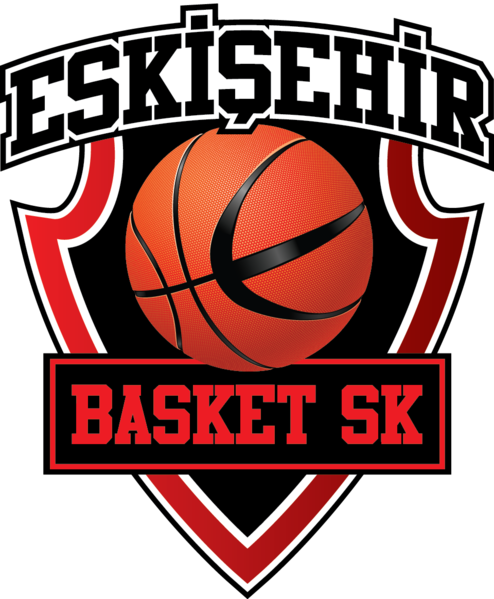 Dosya:Eskişehir-Basket.png