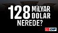 17.31, 16 Nisan 2021 tarihindeki sürümün küçültülmüş hâli