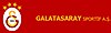 Galatasaray Sportif AŞ..jpg