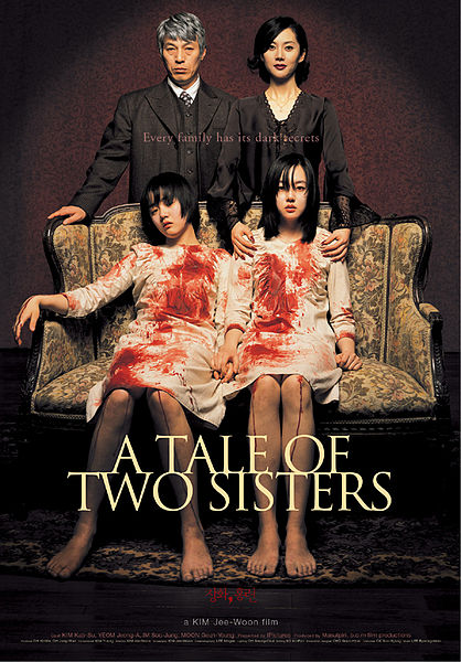 Dosya:A Tale of Two Sisters film.jpg