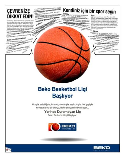 Dosya:Beko Basketbol Ligi Afiş.jpg