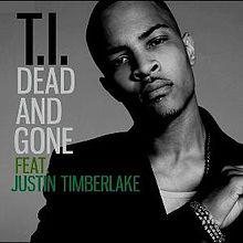 Justin Timberlake Dead   on Paper Trail Albuemuenden T I Ve Justin Timberlake Single    Yay  N