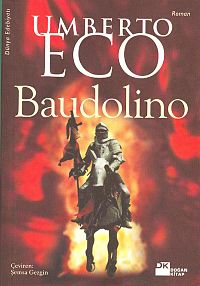 200px Baudolino