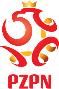 Dosya:Polish Football Association logo.svg