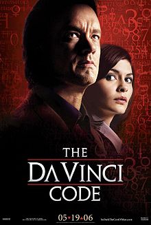 220px The da vinci code hanks