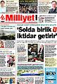 13.54, 10 Mayıs 2007 tarihindeki sürümün küçültülmüş hâli