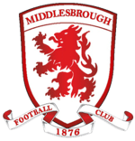 Middlesbrough crest.png