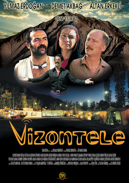 Dosya:Vizontele.jpg