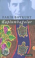 120px Fakir Baykurt KaplumbaC49Falar