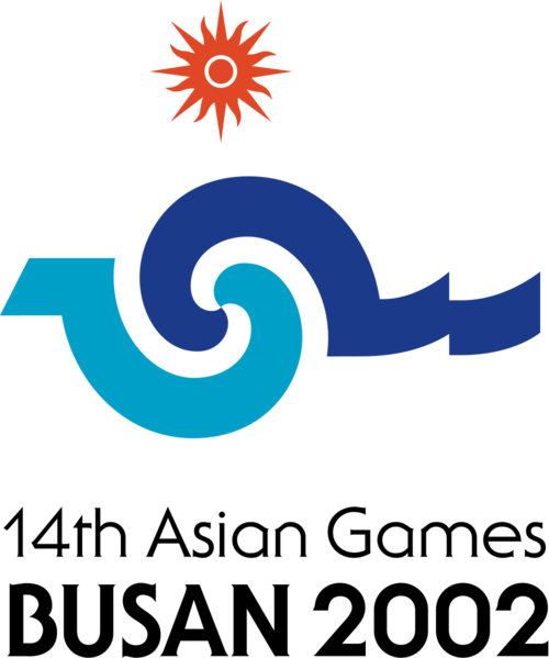 Dosya:2002 Asya Oyunları logo.png