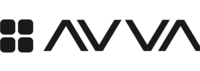 Avva Logo