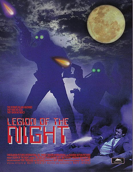 Dosya:Legion of the Night.jpg