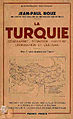 09.23, 24 Mart 2007 tarihindeki sürümün küçültülmüş hâli