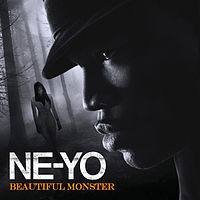 200px-Ne-yo_Beautiful_Monster_Cover.jpg