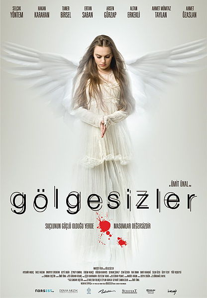 Dosya:Gölgesizler film afişi.jpg