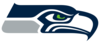 Seattle Seahawks logosu