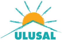 UlusalParti-logo.png