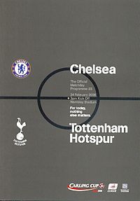 Chelsea vs Spurs 2008 Lig Kupası Finali.jpg