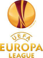 UEFA Europa League.png