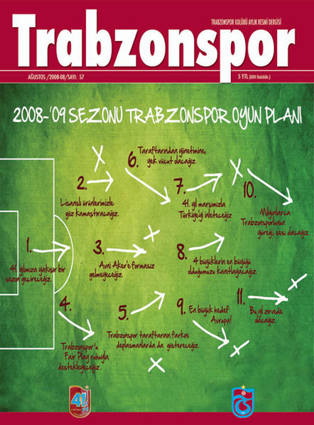 Dosya:Trabzonspor Dergisi Ağustos 2008.jpg