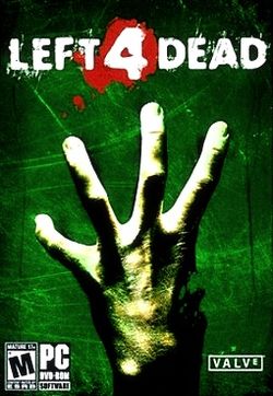 Left4Dead Windows cover.jpg