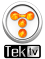 Teknoloji TV logosu.png