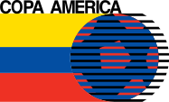 Dosya:2001 Copa América logo.svg