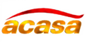 Kanalın 1997-2016 arasında kullandığı logo