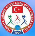 15.08, 24 Aralık 2022 tarihindeki sürümün küçültülmüş hâli