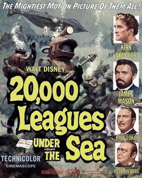 Dosya:20000 LEAGUES UNDER THE SEA.jpg