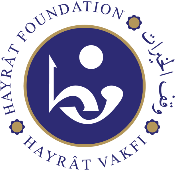 Dosya:Hayrat-Vakfi-Logo.png