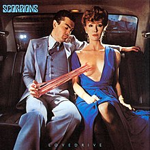 Scorpions-album-lovedrive.jpg