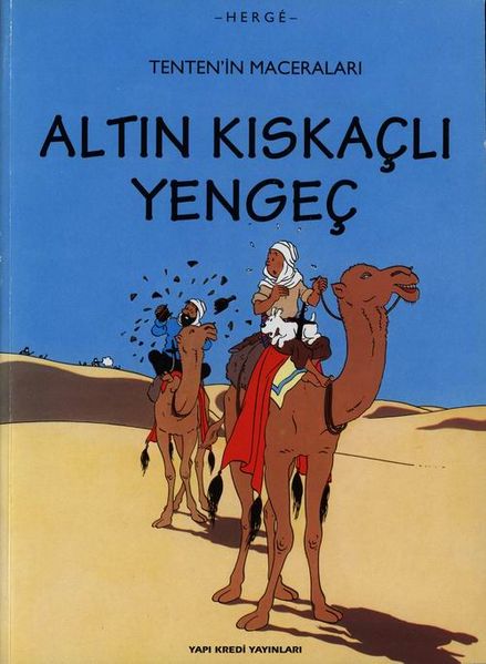 Dosya:Tenten Altın Kıskaçlı Yengeç.jpg