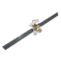 21.01, 27 Haziran 2021 tarihindeki sürümün küçültülmüş hâli