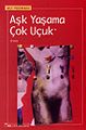 23.34, 6 Mayıs 2006 tarihindeki sürümün küçültülmüş hâli