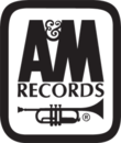A&M Records logo.png